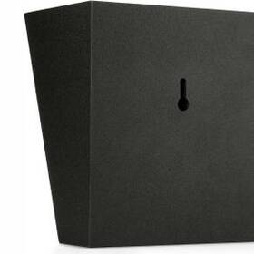 Reproduktory Polk Monitor XT 90 (2 ks) černé

 obrázek produktu 5 z 9
