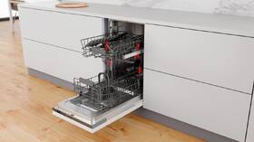 Myčka nádobí Whirlpool WSIO 3T125 6PE X nerez

 obrázek produktu 5 z 12