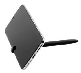 Stylus FIXED Pen 3v1, propiska a stojánek černý/hliník

 obrázek produktu 4 z 6
