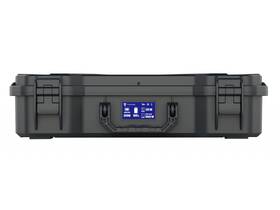 Nabíjecí stanice Viking X-1000 (1010 Wh) 

 obrázek produktu 3 z 6