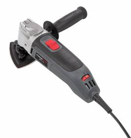 Multibruska POWERPLUS POWE80015 

 obrázek produktu 6 z 7