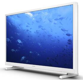 Televize Philips 24PHS5537 

 obrázek produktu 3 z 9