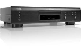 CD přehrávač Denon DCD-900NE černý

 obrázek produktu 3 z 8