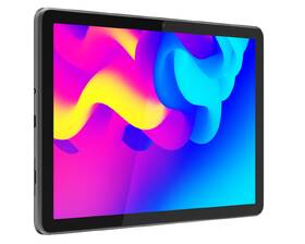 Dotykový tablet TCL TAB 10 4 GB / 64 GB šedý

 obrázek produktu 4 z 7