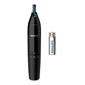 Zastřihovač chloupků Philips NT1650/16 

 obrázek produktu 1 z 7