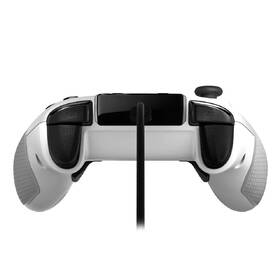 Gamepad Turtle Beach Recon pro Xbox One/Series, PC bílý

 obrázek produktu 4 z 6