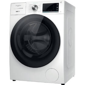 Pračka Whirlpool W8 W946WB EE bílá

 obrázek produktu 9 z 15