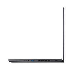 Notebook Acer Aspire 7 (A715-51G-589N) černý

 obrázek produktu 6 z 7