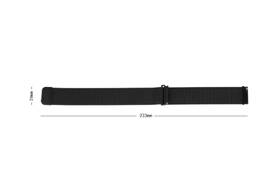 Řemínek RhinoTech univerzální milánský tah Quick Release 20mm růžový/zlatý

 obrázek produktu 3 z 3