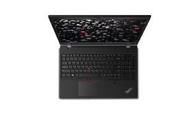Notebook Lenovo ThinkPad P15v Gen 3 černý

 obrázek produktu 5 z 9