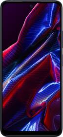 Mobilní telefon Poco X5 5G 6 GB / 128 GB černý

 obrázek produktu 2 z 10