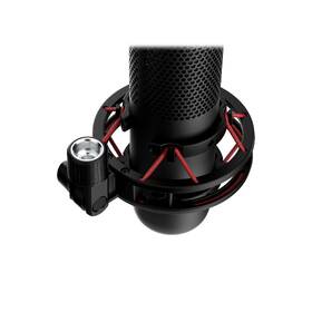 Mikrofon HyperX ProCast černý

 obrázek produktu 7 z 11