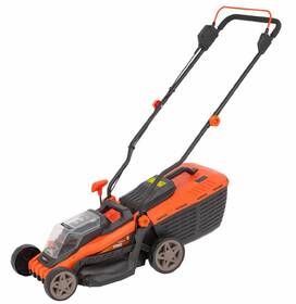 Sekačka POWERPLUS POWDPG75561 (bez baterie) 
