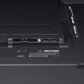 Televize LG 86QNED91Q 

 obrázek produktu 8 z 8