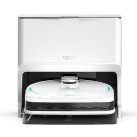 Set HOBOT D8 +  LEGEE LuLu 

 obrázek produktu 1 z 25