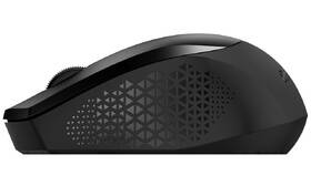 Myš Genius NX-8000S Type-C černá

 obrázek produktu 2 z 3
