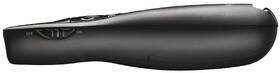 Prezentér Logitech R400 černý

 obrázek produktu 3 z 6