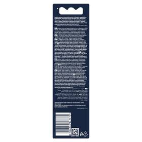 Náhradní hlavice Oral-B Pro Cross Action (4 ks) 

 obrázek produktu 3 z 8