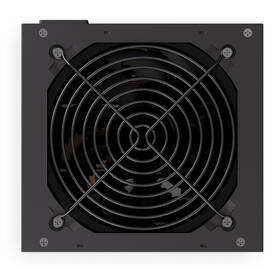 Zdroj ENDORFY Suppremo FM5 750W Gold černý

 obrázek produktu 4 z 7