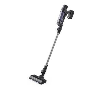 Tyčový vysavač Rowenta X-Pert 7.60 RH6A35WO černý/stříbrný

 obrázek produktu 1 z 9