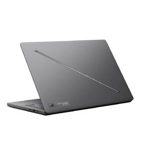 Notebook Asus ROG Zephyrus G14 šedý

 obrázek produktu 6 z 11
