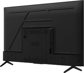 Televize TCL 55T7B 
