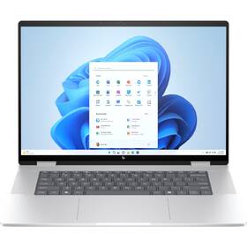 Notebook HP ENVY x360 16-ac0002nc stříbrný

 obrázek produktu 3 z 9