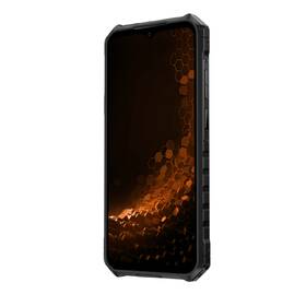 Mobilní telefon myPhone Hammer Iron V černý

 obrázek produktu 2 z 8