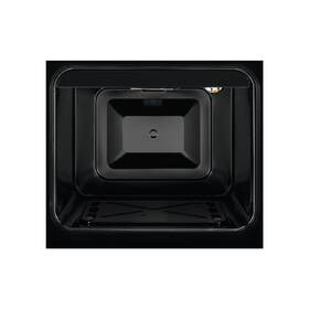 Sklokeramický sporák Electrolux LKR500066W bílý

 obrázek produktu 3 z 9