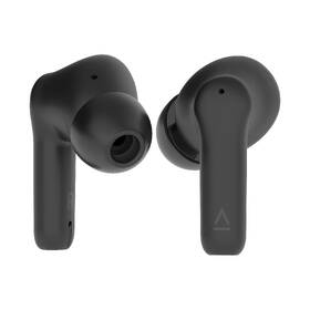 Sluchátka Creative Zen Air 2 ANC černá

 obrázek produktu 2 z 14