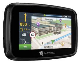 Navigační systém GPS NAVITEL G590 MOTO černá

 obrázek produktu 11 z 14