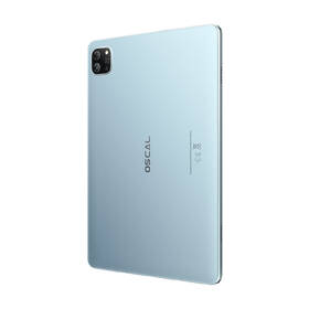 Dotykový tablet Oscal Pad 70 WiFi 4 GB / 128 GB modrý

 obrázek produktu 4 z 8