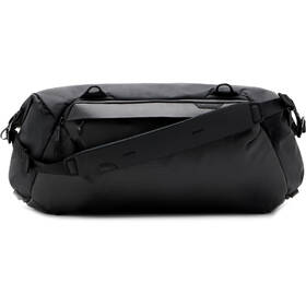 Taška cestovní Peak Design Travel Duffel 50L černý

 obrázek produktu 1 z 7