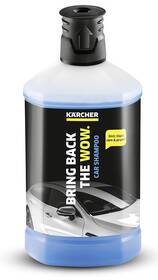 Autošampon Kärcher Sada auto 3v1 

 obrázek produktu 1 z 3
