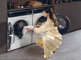 Pračka Haier HW100-B14979NU1S bílá

 obrázek produktu 18 z 20