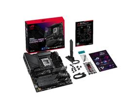 Základní deska Asus Z890-E GAMING WIFI 

 obrázek produktu 10 z 11