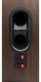 Reproduktory JBL STAGE 260F (2 ks) černé/hnědé

 obrázek produktu 7 z 7