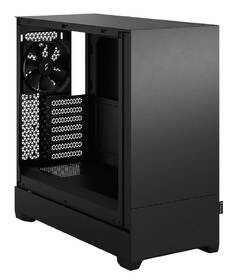 Case FRACTAL DESIGN Silent černá

 obrázek produktu 6 z 11