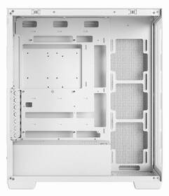 Case DeepCool CG580 bílá

 obrázek produktu 3 z 9