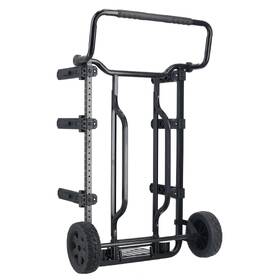 Přepravní vozík Dewalt 1-70-324 

 obrázek produktu 2 z 3