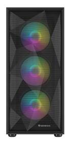 Case Genesis DIAXID 605 ARGB černá

 obrázek produktu 1 z 15