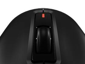 Myš Genesis ZIRCON 660 PRO RGB černá

 obrázek produktu 11 z 13