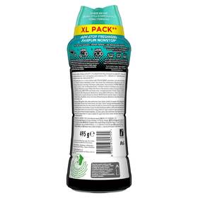 Prací prostředek Lenor Unstoppables Fresh 

 obrázek produktu 1 z 8
