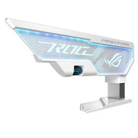 Držák Asus ROG Herculx Graphics Card Holder (XH01) bílý

 obrázek produktu 1 z 7