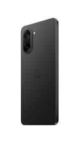 Mobilní telefon OnePlus Nord CE5 5G 8 GB / 256 GB černý

 obrázek produktu 5 z 10