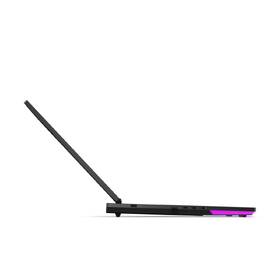 Notebook Lenovo Legion 9 18IAX10 černý

 obrázek produktu 8 z 10
