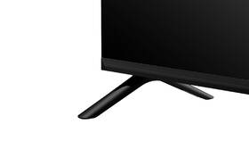 Televize CHiQ LF32FT 

 obrázek produktu 11 z 12