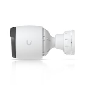IP kamera Ubiquiti UniFi Protect G6 Bullet, 4K bílá

 obrázek produktu 2 z 5