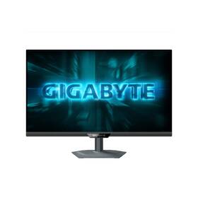 Herní monitor GIGABYTE G27Q2 černý

 obrázek produktu 3 z 7