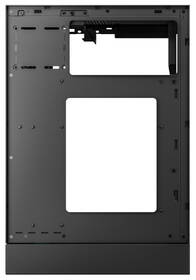 Case DeepCool CH170 Plus černá

 obrázek produktu 5 z 8